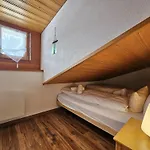 Appartement Sonnhuesli Dachwohnung *